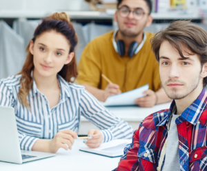 Complete data science for your next business