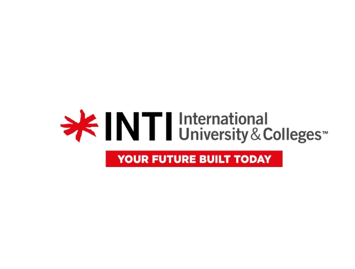 INTI University