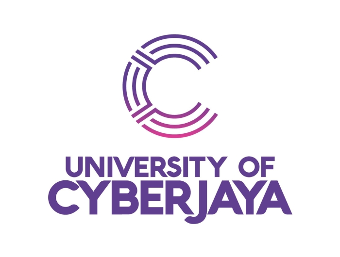 University of Cyberjaya (UoC)
