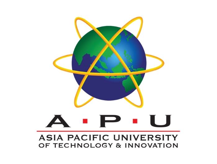 Asia Pacific University (APU)