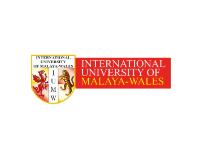 International University Malaya-Wales