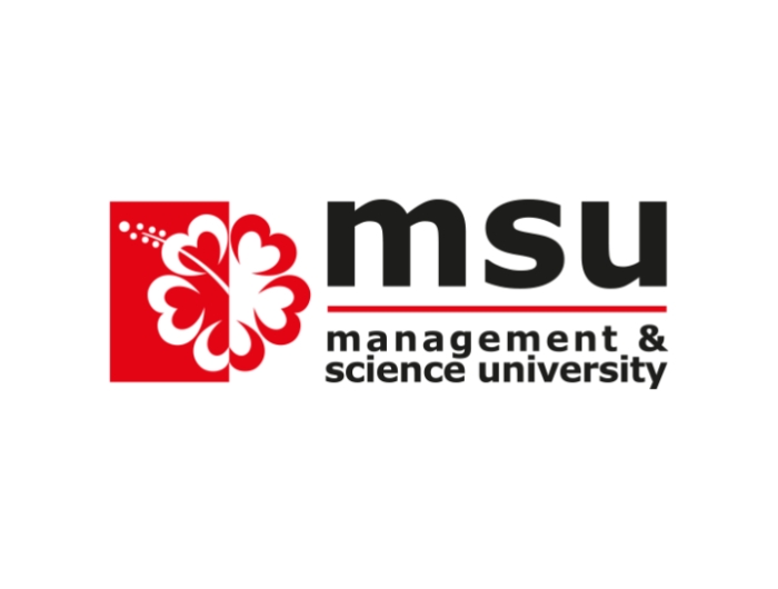 Management & Science University