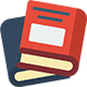 Content Marketing